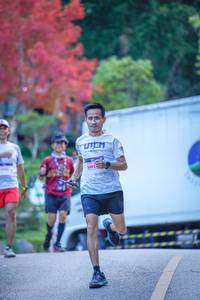 BIB: 
                            <button type="button" onclick="openModal(19242823)" class="btn btn-primary btn-sm float-right btn-popup" data-toggle="modal" data-target=".modal-high-quality">
                        <i class="fas fa-shopping-cart"></i> Add to Cart
                    </button>
                                            <button type="button" onclick="isThisMe(19242823, true)" class="btn btn-success btn-sm float-right btn-popup btn-isme hidden" data-toggle="tooltip" data-placement="bottom" title="นี่คือรูปของคุณใช่ไหม คลิกที่นี่เพื่อเอาเข้าอัลบั้ม">
                        <i class="fas fa-plus"></i> Add to album
                    </button>
                    <button type="button" onclick="isThisMe(19242823, false)" class="btn btn-warning btn-sm float-right btn-popup btn-isnotme hidden">
                        <i class="fas fa-ban"></i> Remove from album
                    </button>